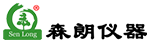 北京世纪森朗实验仪器有限公司